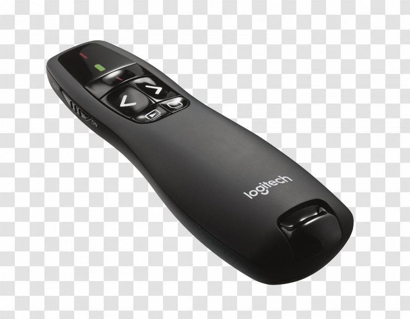 Logitech Computer Mouse Keyboard Wireless Remote Controls Transparent PNG
