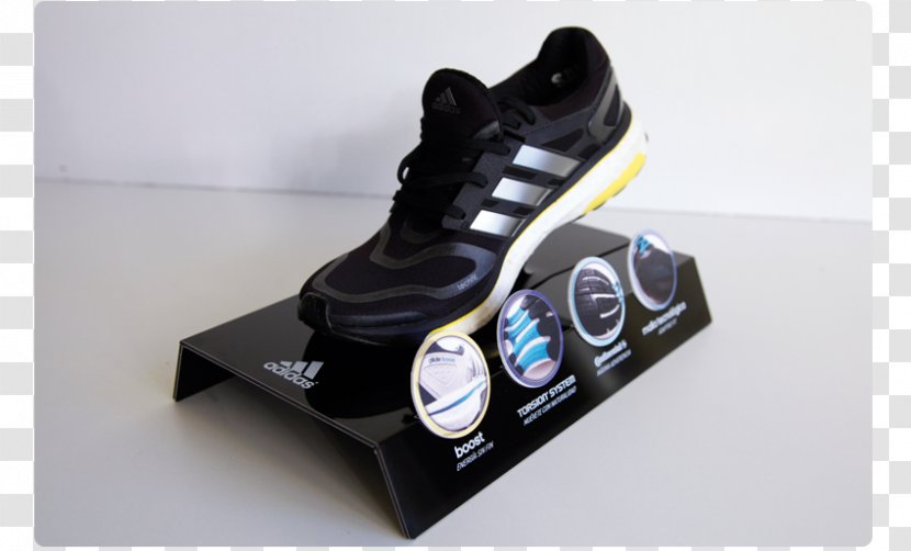 Adidas Sneakers Cycling Shoe Transparent PNG