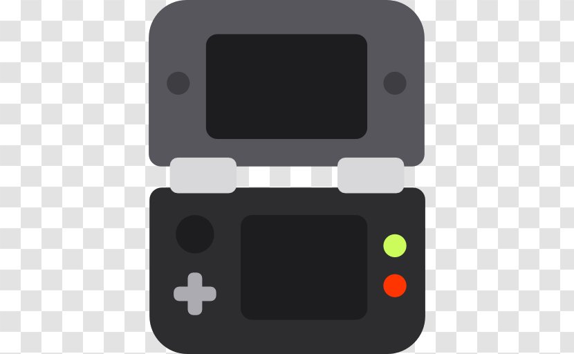 Video Game Consoles PlayStation Portable - Console Transparent PNG