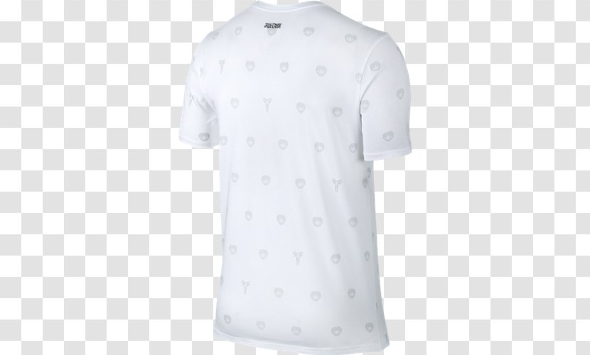 T-shirt Sleeve Neck Product - Jersey Transparent PNG