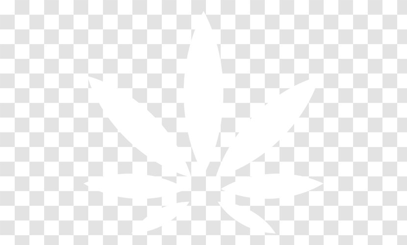 Logo Organization Toronto International Film Festival Design - Cannabis Transparent PNG
