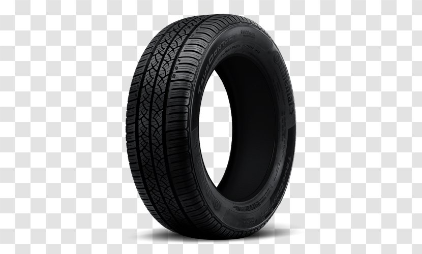 Tire Wheel Fuel Kenda Rubber Industrial Company Bridgestone - Tread - Offroading Transparent PNG