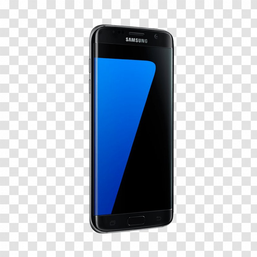 Samsung GALAXY S7 Edge Galaxy S6 Group 32 Gb - Iphone S Transparent PNG