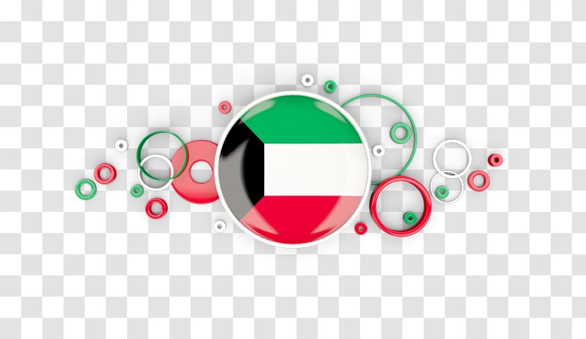 Stock Photography Flag Of Kuwait Peru Transparent PNG