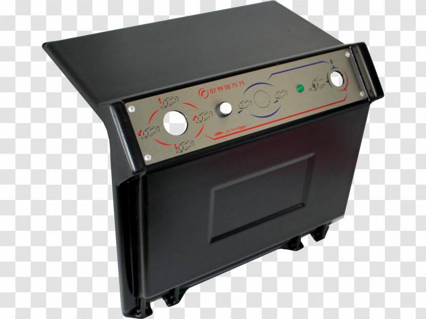 Home Appliance Machine - Hind Samachar Transparent PNG