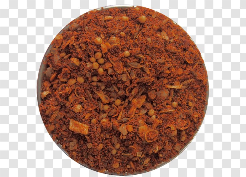 Ras El Hanout Recipe Mixture - Mixed Spice Transparent PNG