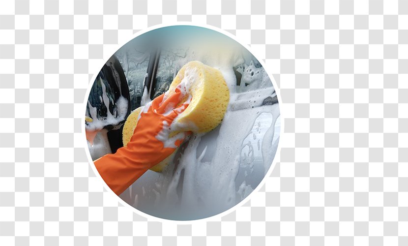 Car Wash Vehicle Mobile Phones Tableware - Cleaning Transparent PNG