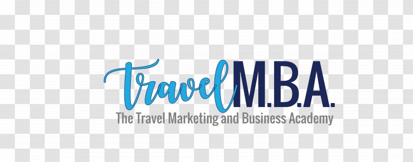 Travel Marketing Agent Master Of Business Administration Gifted Network - Education Transparent PNG