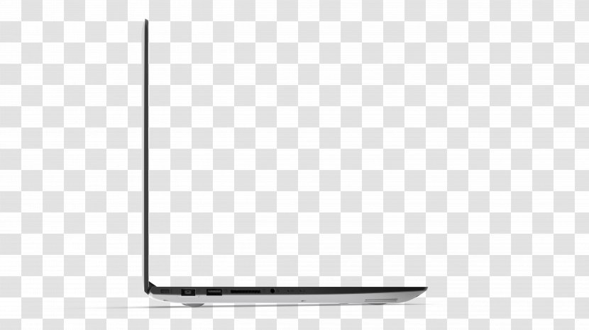 Laptop Intel Core ThinkPad X1 Carbon Lenovo Ideapad 320 (15) Transparent PNG