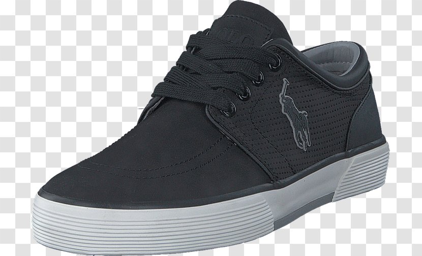 Sneakers T-shirt Skate Shoe Adidas - Outdoor - Ralph Lauren Transparent PNG