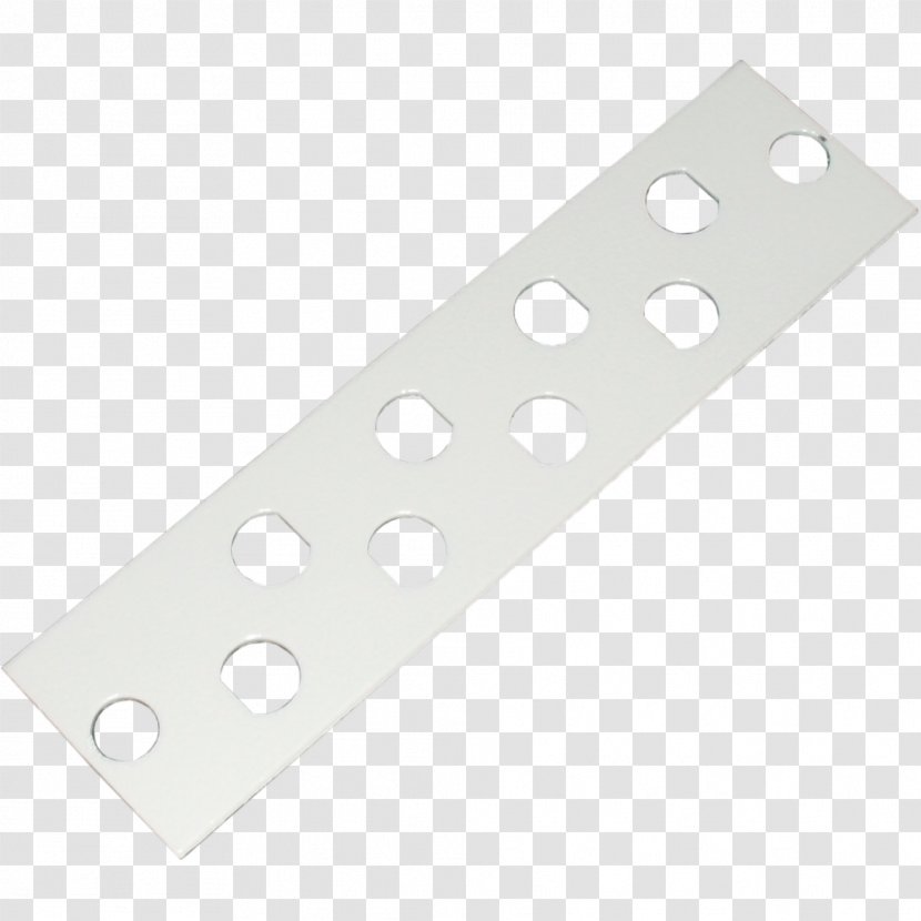 Line Angle Material - Hardware Accessory Transparent PNG