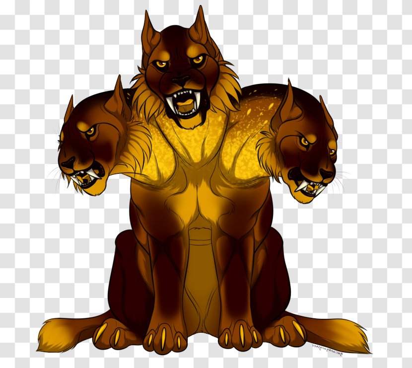 Lion Tiger Roar Cat - Organism Transparent PNG