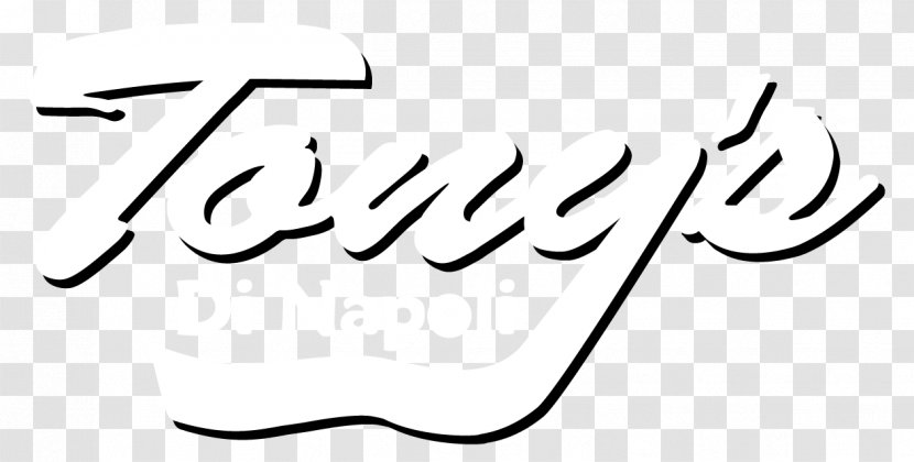Calligraphy Line Art Writing Clip - Monochrome Photography - Design Transparent PNG
