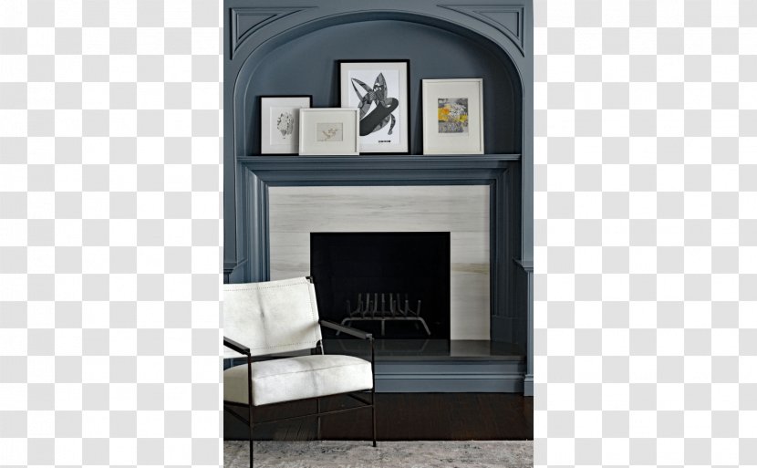 Greenwich Hearth Home Interior Design Services Shelf - Fairfield County Transparent PNG
