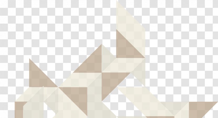 Triangle Pattern - Computer - Fritz Kola Transparent PNG