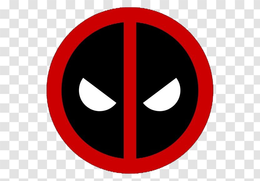 Amazon Echo Alexa Google Play Clip Art - Symbol - Deadpool Transparent PNG