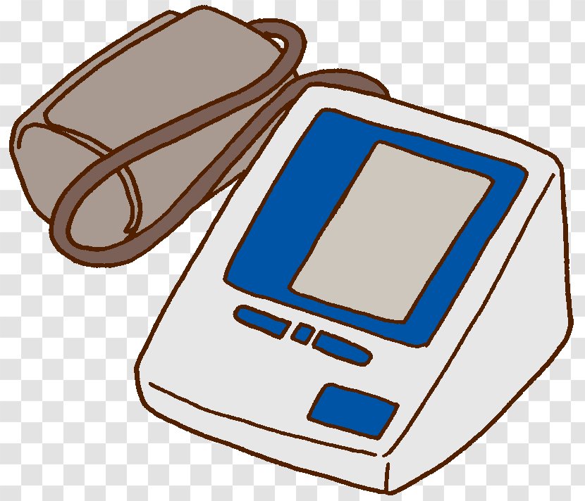Vital Signs Blood Pressure Orthostatic Hypotension Therapy Transparent PNG
