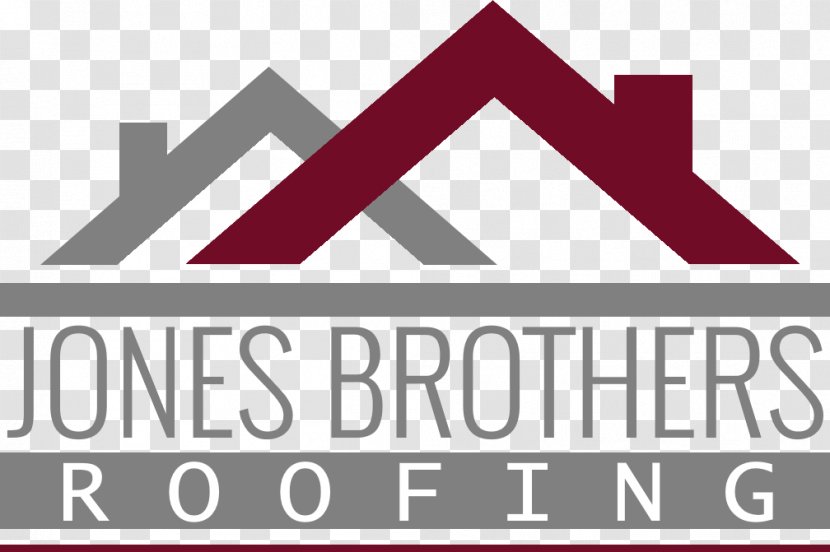 Jones Brothers Roofing Co Roof Shingle Central Brevard Soccer Building - Merritt Island Transparent PNG