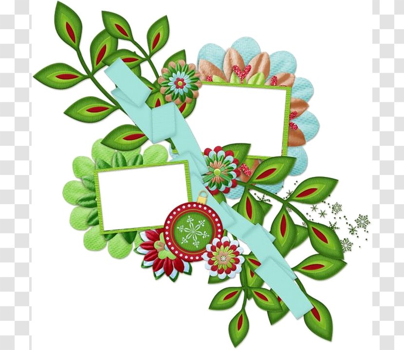 Picture Frames Scrapbooking Designer Frame Image - Stencil Designs Transparent PNG