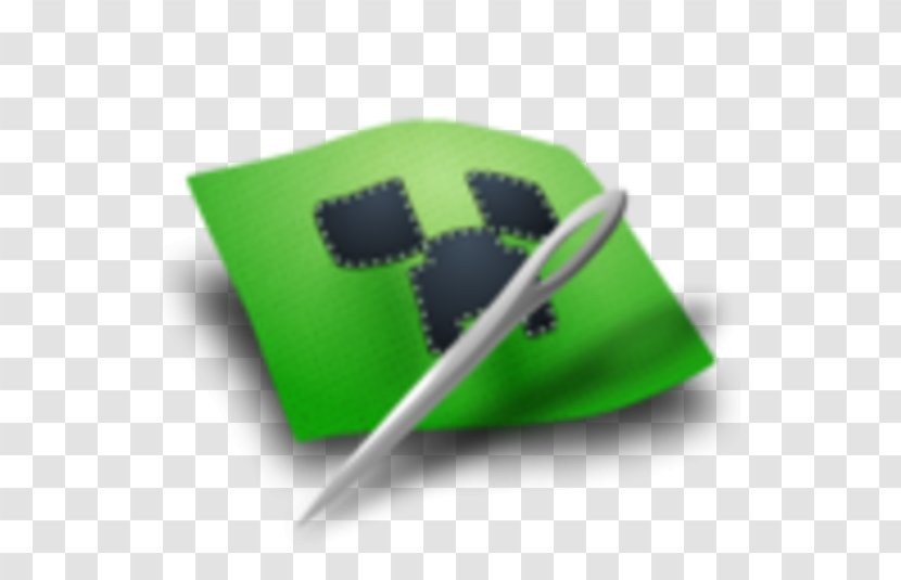 Minecraft Personal Computer Microphone Nintendo Switch - Peripheral - Patcher Transparent PNG