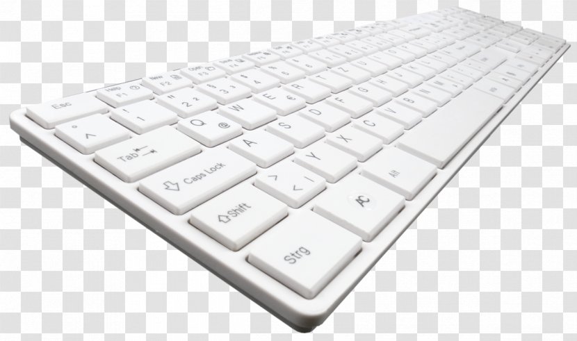 Computer Keyboard Mouse Input Devices System Cooling Parts Arctic - Component Transparent PNG