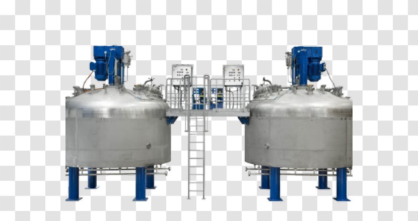 Liquid Separation Process Solid Filtration Chemical - Substance - Washing Machine China Transparent PNG