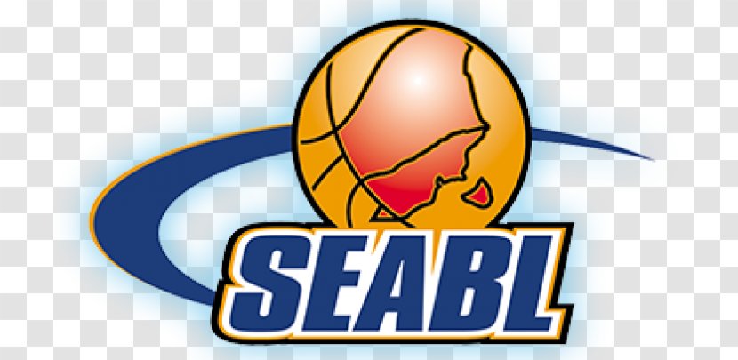 South East Australian Basketball League Women's National - Melbourne Boomers - Australia Transparent PNG