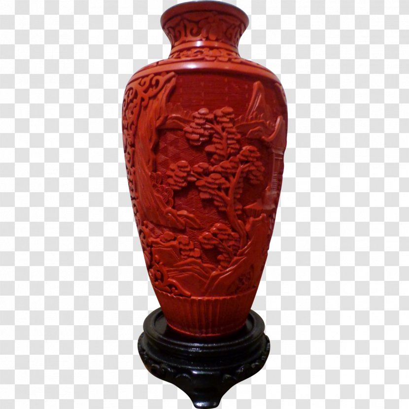 Vase Urn Artifact Transparent PNG