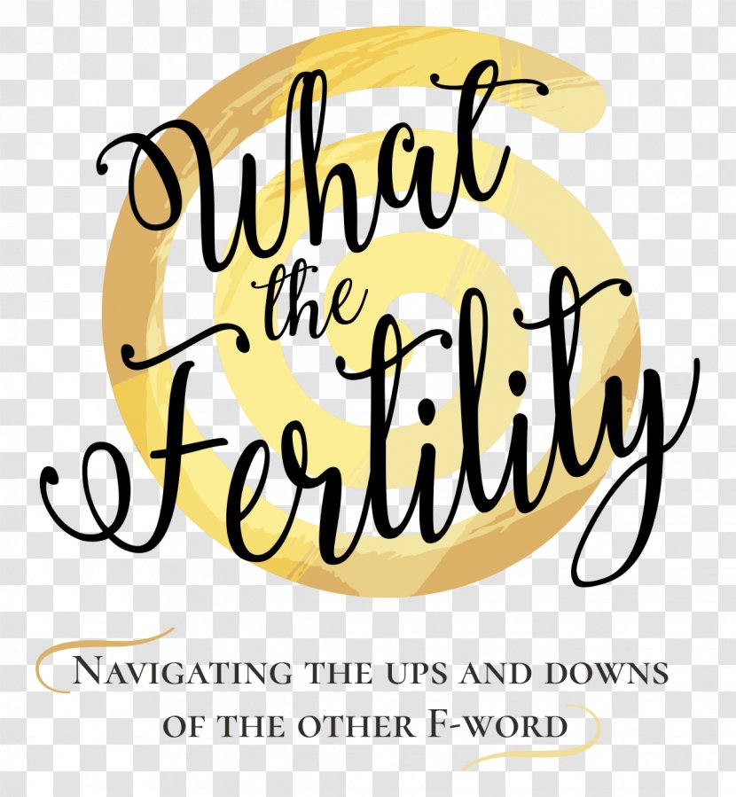 Infertility Pregnancy Fertility Awareness In Vitro Fertilisation Transparent PNG