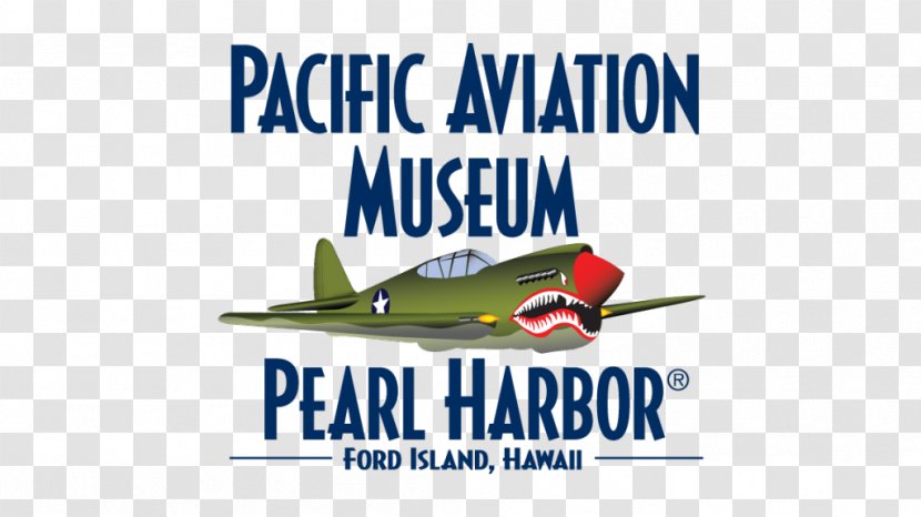 Pacific Aviation Museum Pearl Harbor USS Arizona Memorial Mauna Loa Helicopter Tours - Aircraft - Kauai Attack On AircraftAircraft Transparent PNG