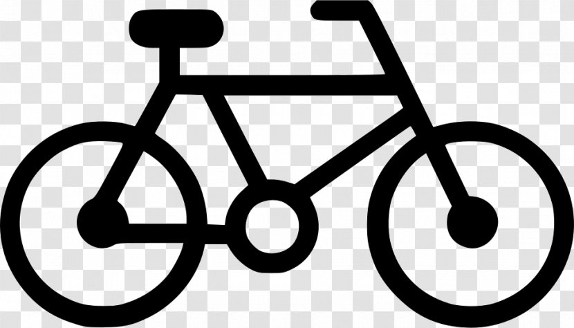 Electric Bicycle Cycling Bike Rental - Vehicle Transparent PNG