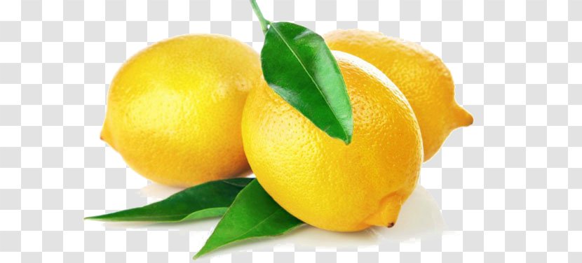 Lemon-lime Drink Juice Orange - Key Lime - Lemon Paint Transparent PNG