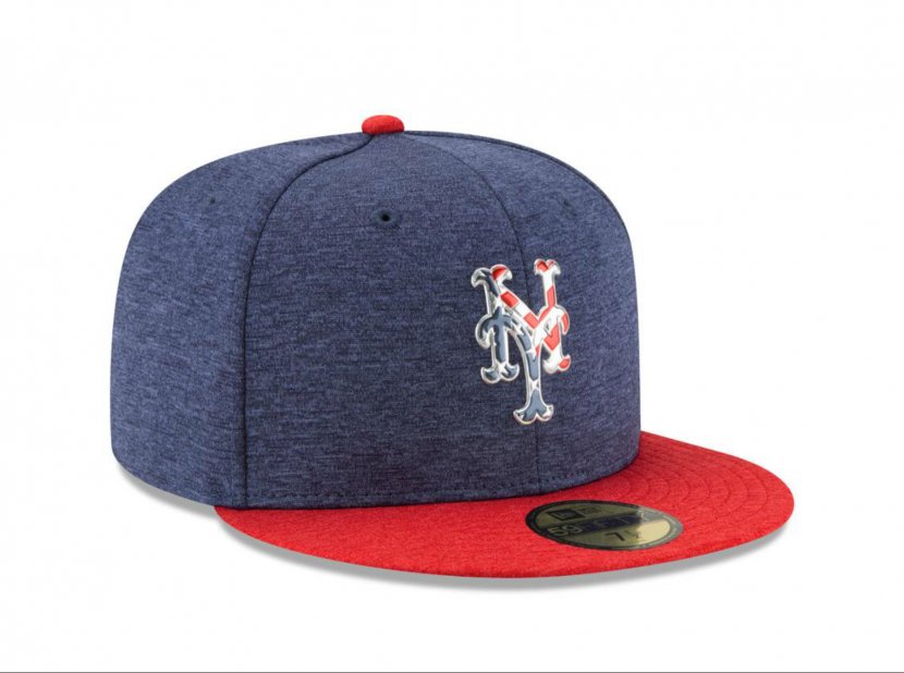 New York Mets Los Angeles Dodgers MLB Yankees Washington Nationals - Brand - Baseball Cap Transparent PNG