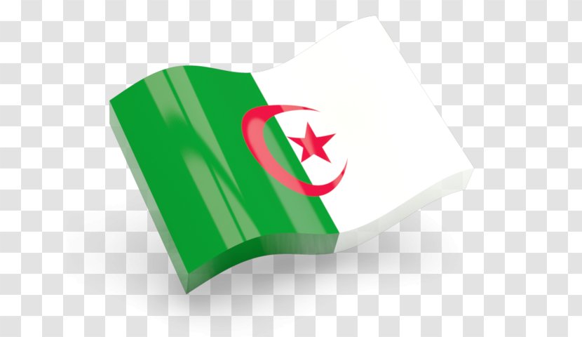 National Flag Of Algeria Mexico Portugal Transparent PNG