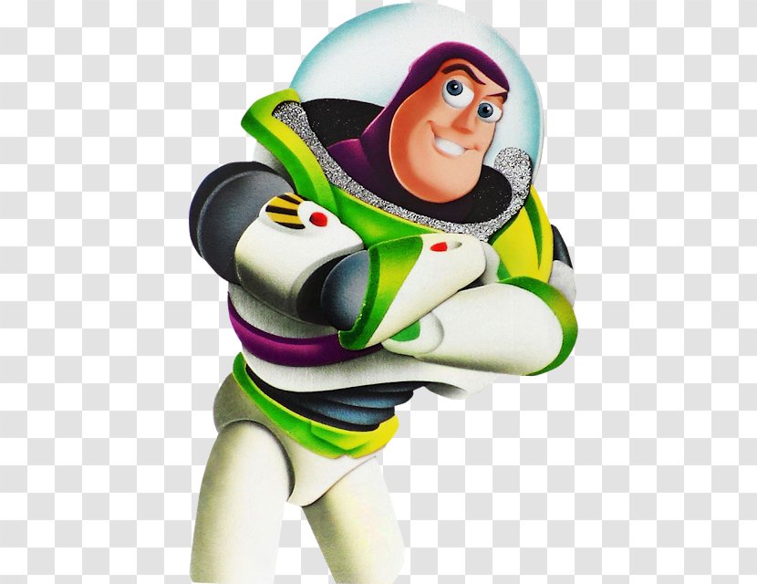 Toy Story Buzz Lightyear Image Drawing Photography Transparent PNG
