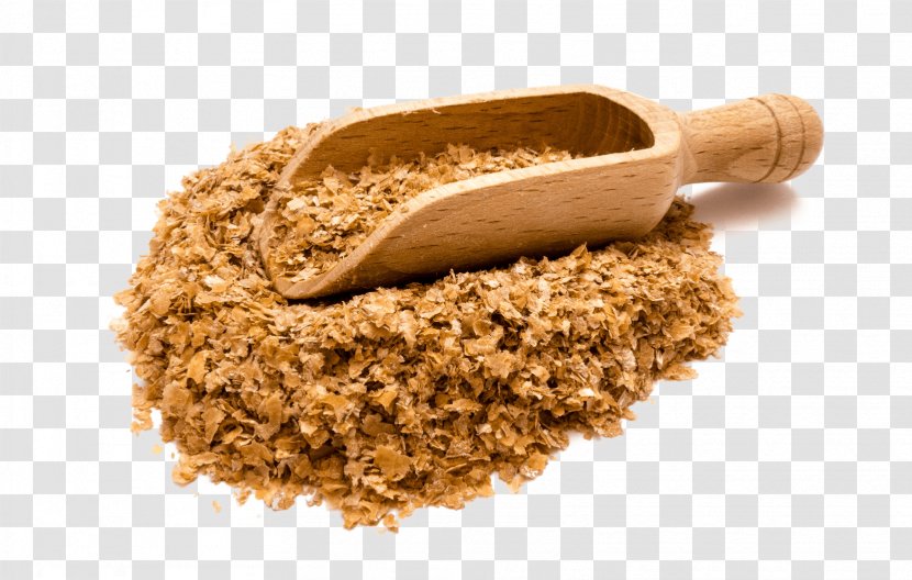 Seasoning Flavor Commodity Bran - Spice Transparent PNG