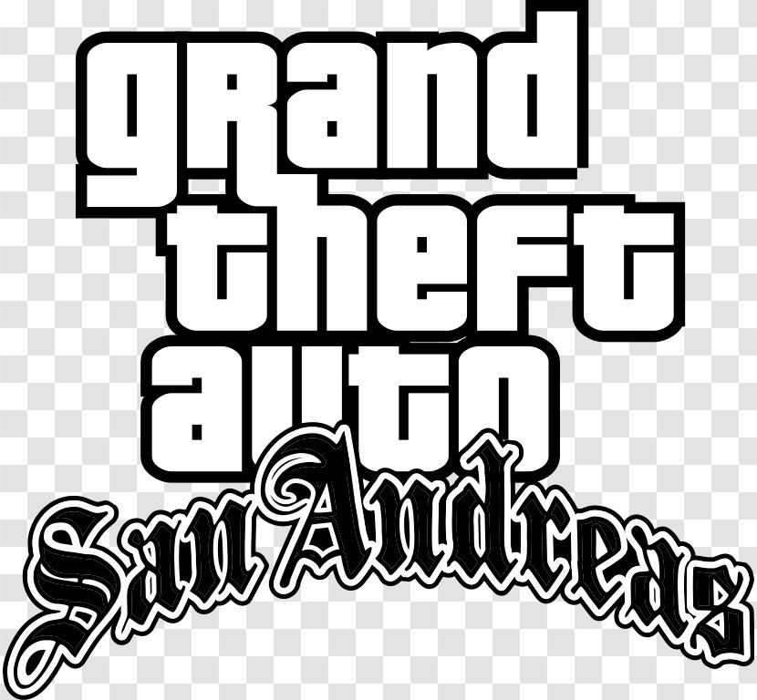 Grand Theft Auto: San Andreas Auto V Vice City Online III - Leslie Benzies - Gta Transparent PNG