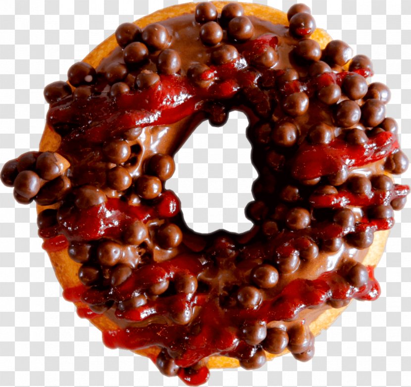 Masterpiece Donuts & Coffee+ Breakfast Arcadia - Coffee And Transparent PNG