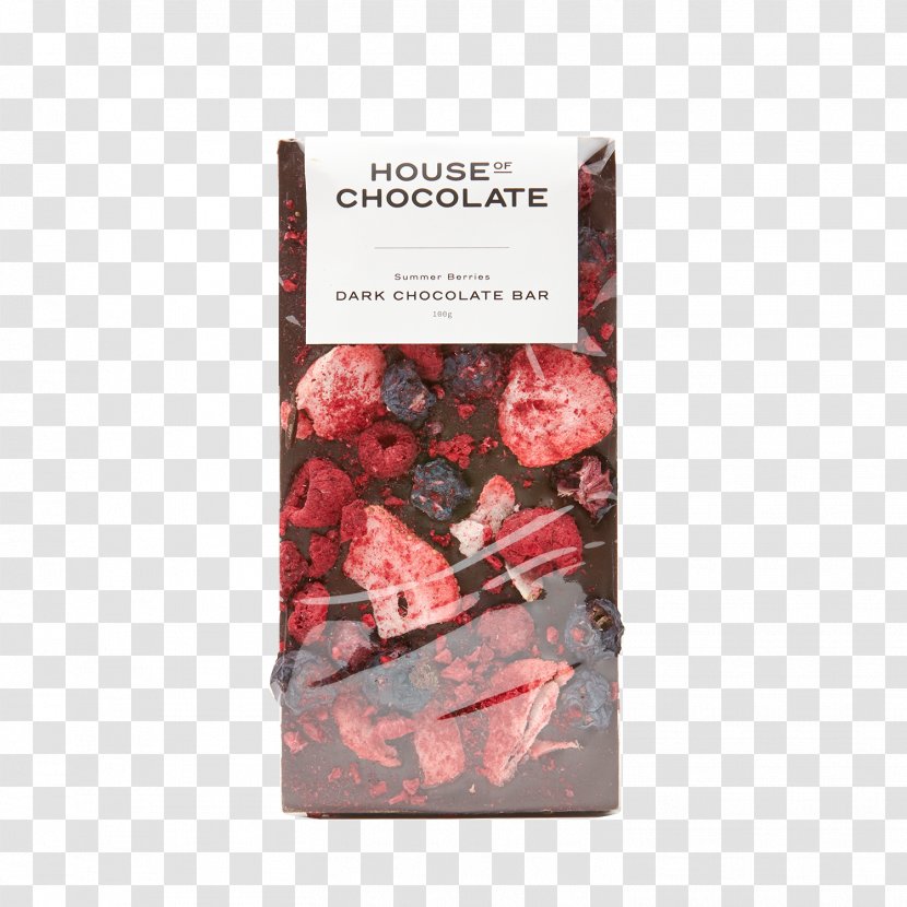 Chocolate Bar White Dark Cocoa Bean - Dried Fruit Transparent PNG