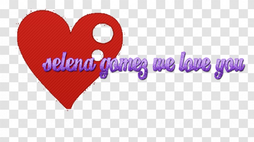Logo Valentine's Day Font - Frame - We Love You Transparent PNG