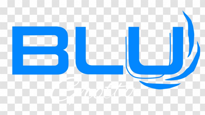 Blu Grotto Ristorante Organization Business Smulyan & Smartphones Technology - Brand Transparent PNG
