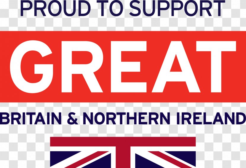 Business British Chambers Of Commerce Chamber Export International Trade - Sign Transparent PNG