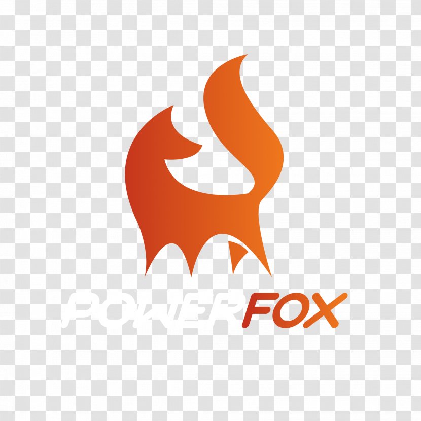 Logo Brand Clip Art Product Desktop Wallpaper - Orange - Air Balloon Transparent PNG