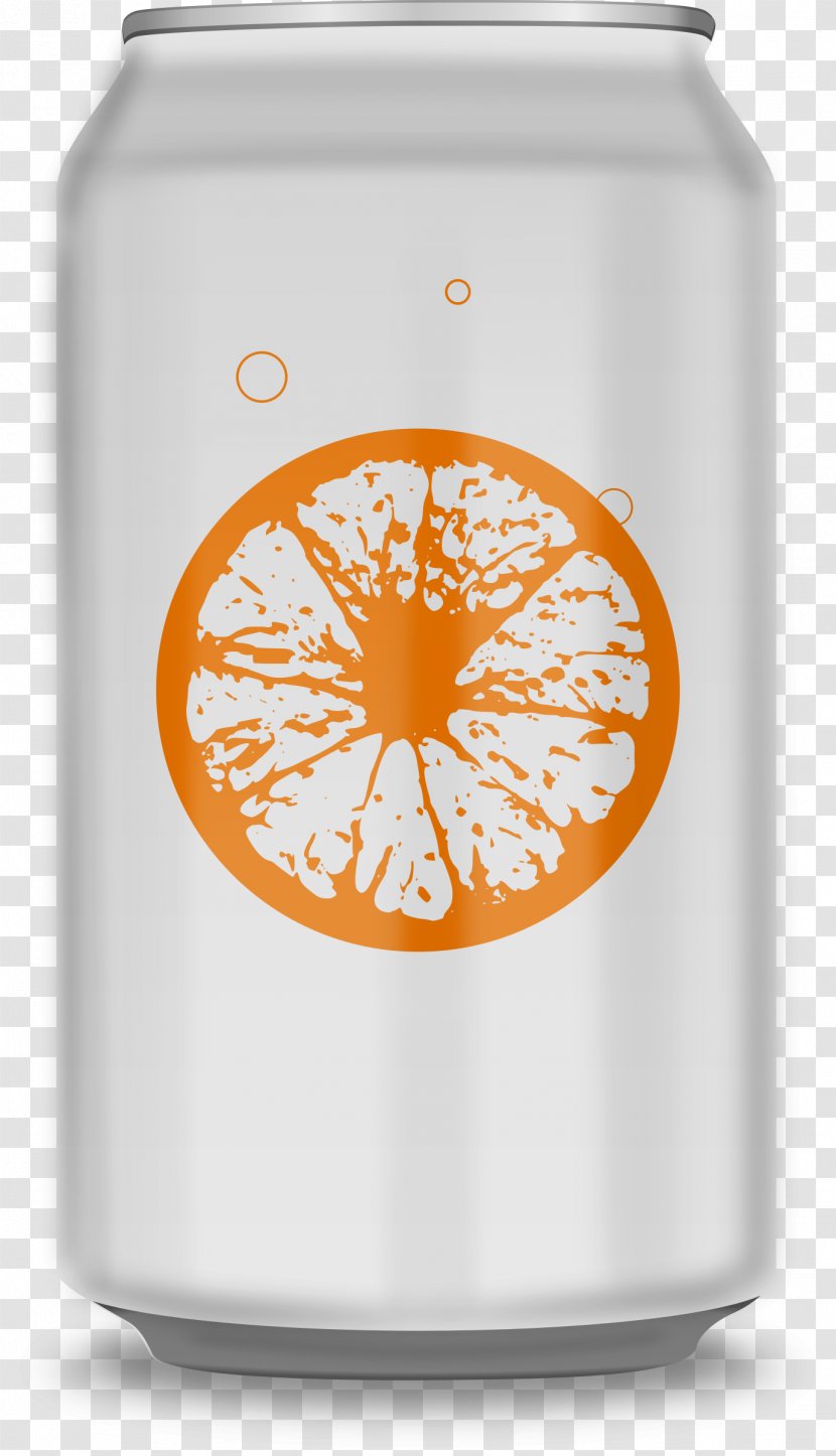 Orange Juice Apple Drink Carton - Tropicana Products - SODA Transparent PNG