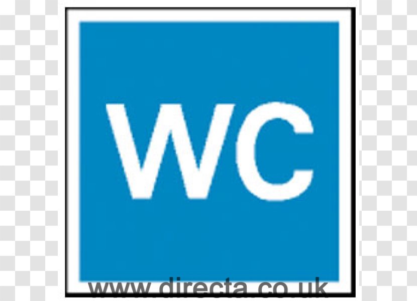 Weill Cornell Medicine Otorhinolaryngology Doctor Of Mathematics - Medical School - Logo Wc Transparent PNG