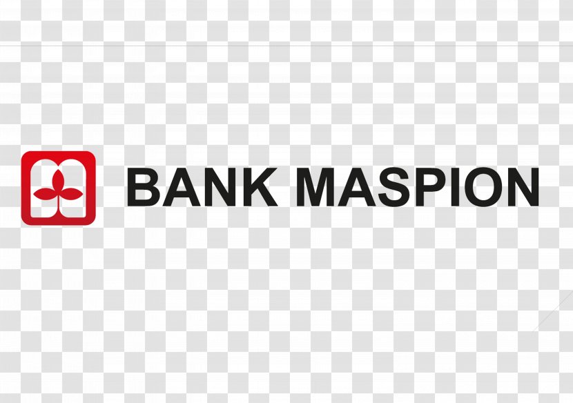 Kasikornbank Bank Of Ayudhya Service Organization - Tokyomitsubishi Ufj Transparent PNG