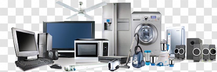 Consumer Electronics Philips Electrical Engineering - Home Appliance Transparent PNG