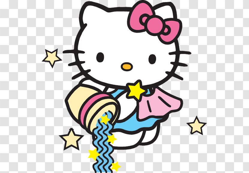 Hello Kitty Image T-shirt Sanrio Sakar 94009 - Party - Una Barbacoa Perfecta Transparent PNG