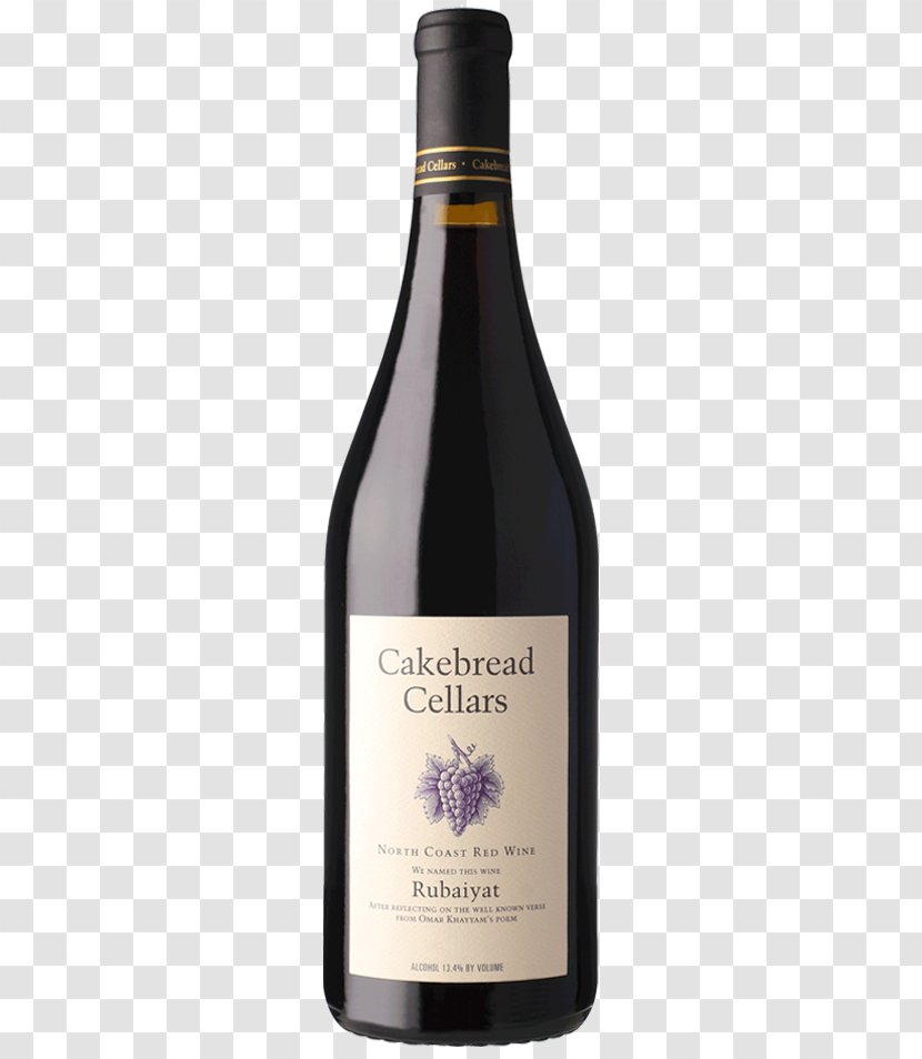Cakebread Cellars Pinot Noir Cabernet Sauvignon Rutherford Wine - Flower - Merlot Grapes Transparent PNG