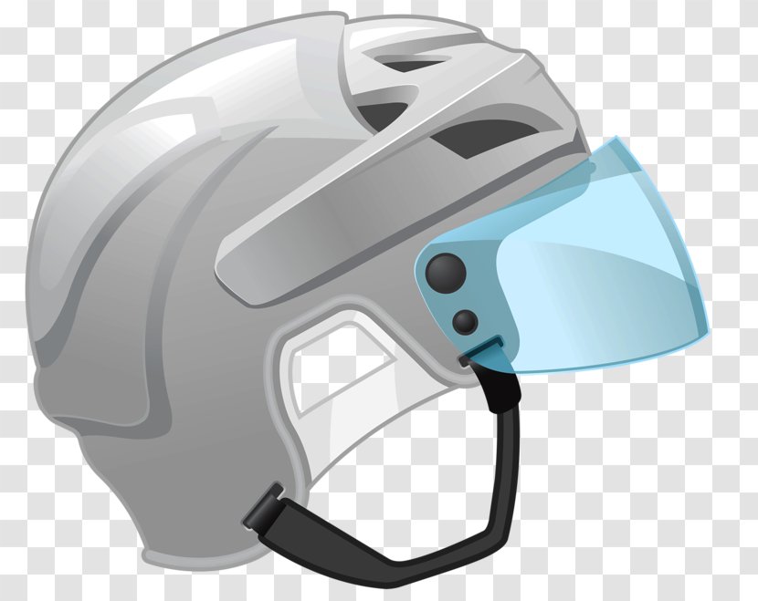 Football Helmet Motorcycle Bicycle Ski - Photography - Silver Transparent PNG